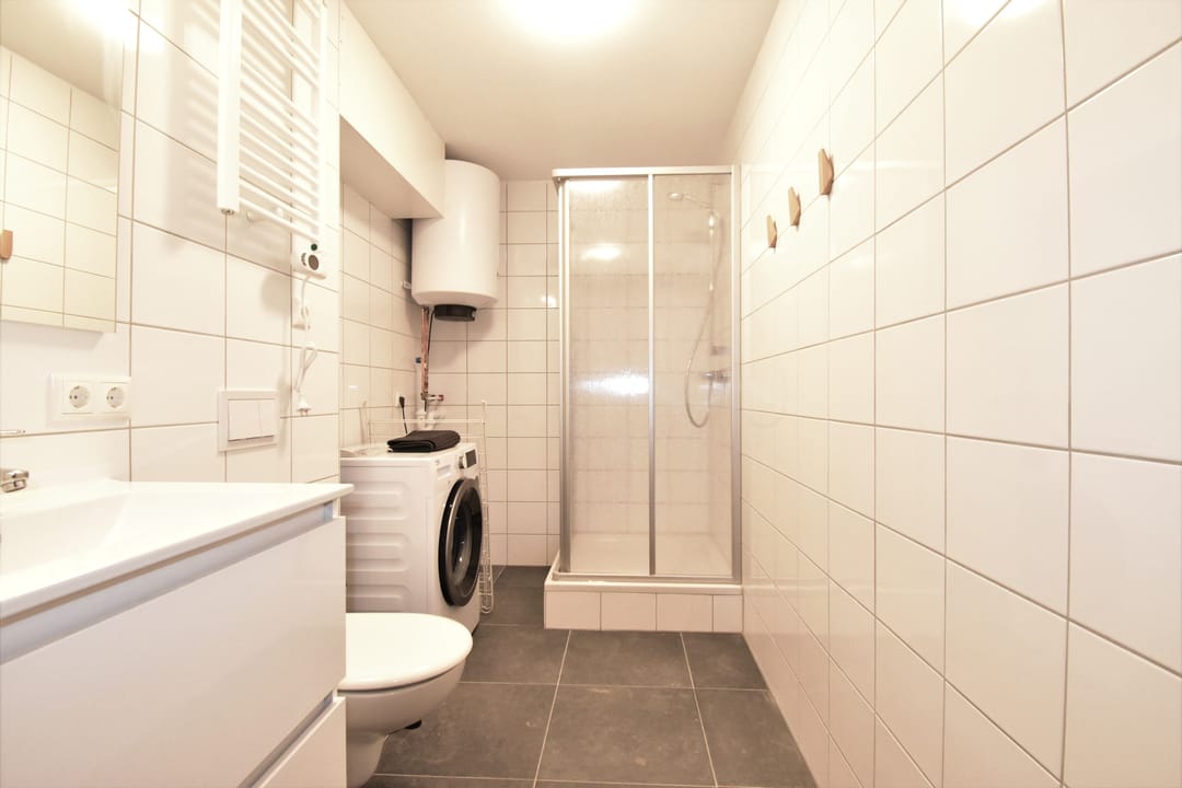 Photo 8 of Hendrik van Tulderstraat 58