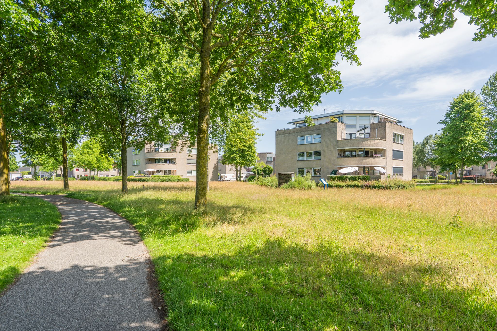 Foto 45 van Egelslag 94