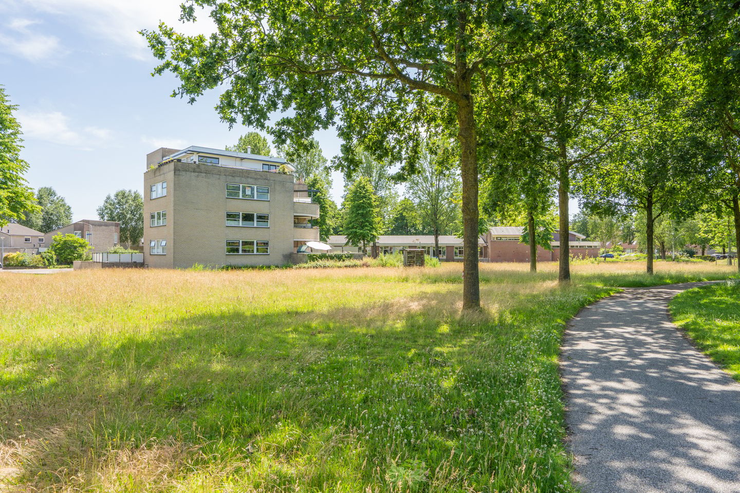 Foto 44 van Egelslag 94