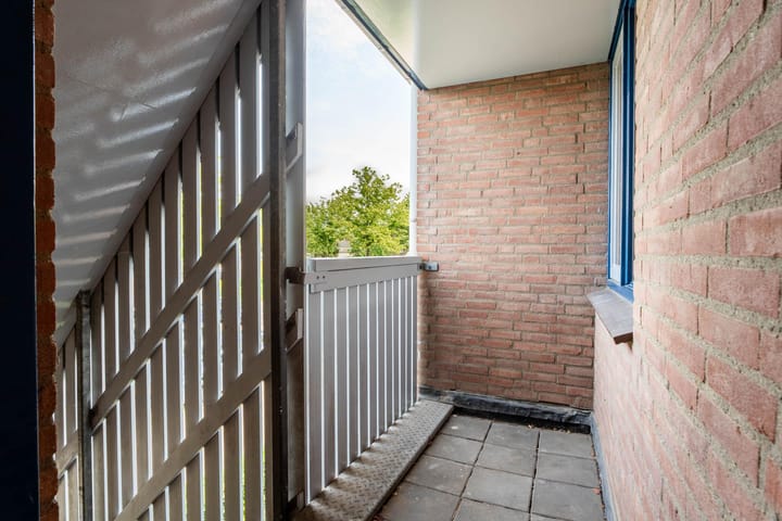 Foto 5 van Middenerf 18