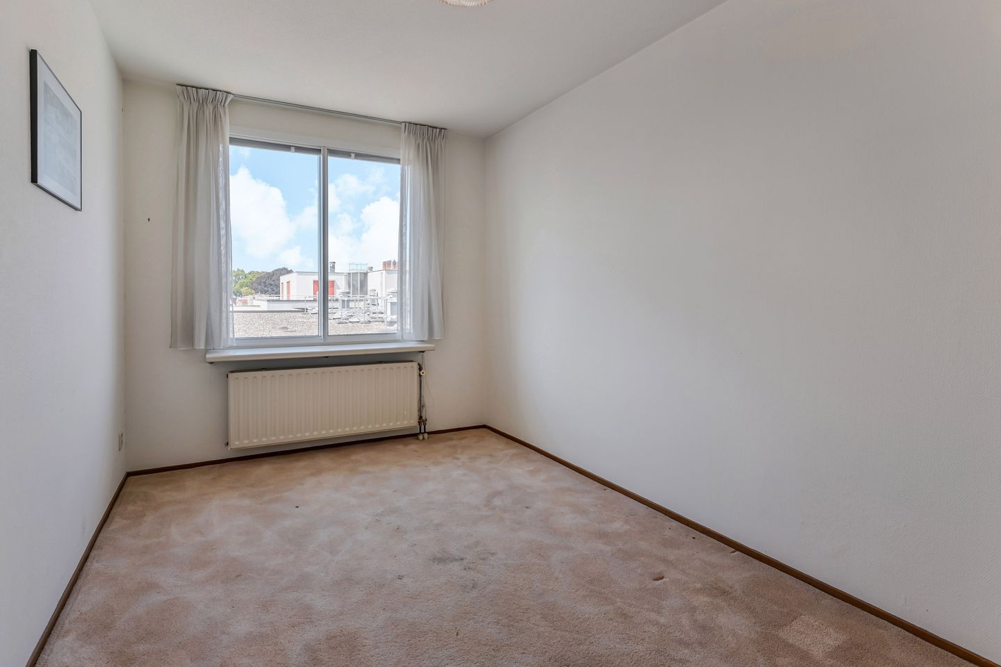 Foto 25 van Oude Haven 8