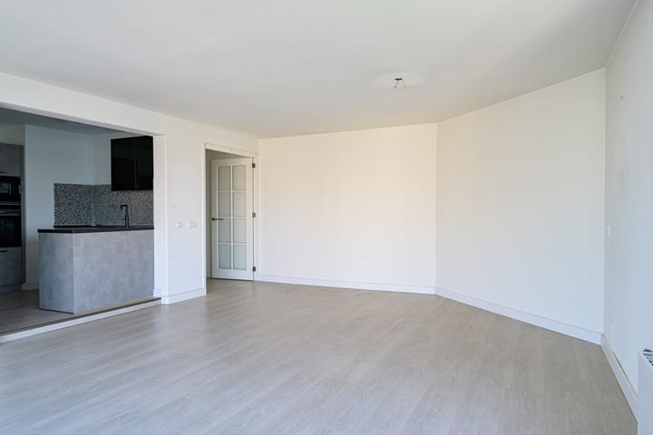 Appartement te koop: Buitenbassinweg 773, Rotterdam