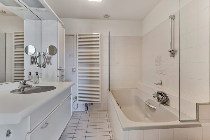 Foto 4 van Oude Haven 8