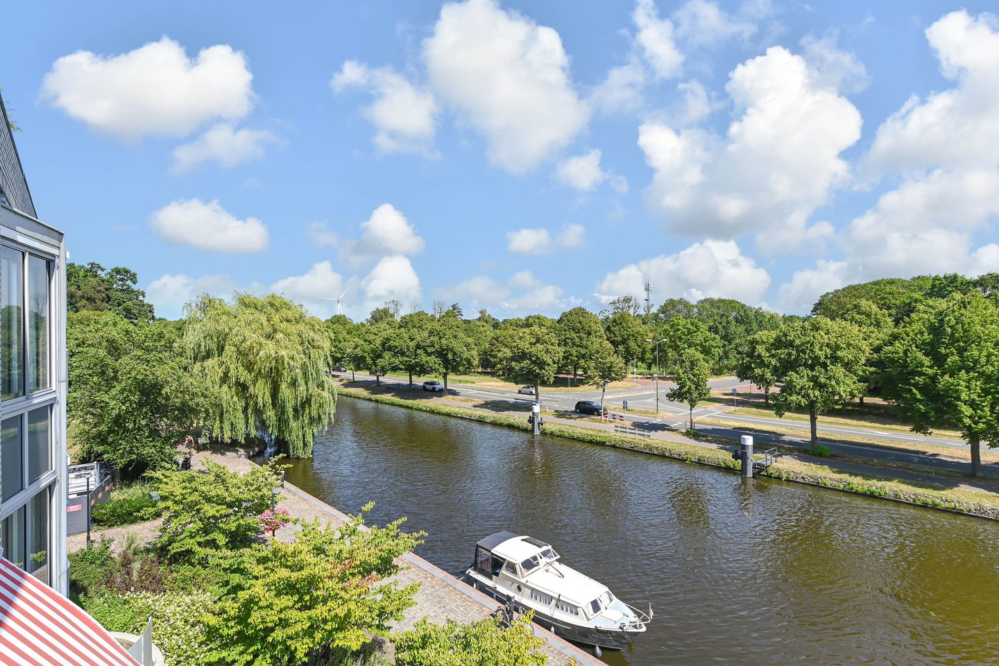 Foto 34 van Oude Haven 8