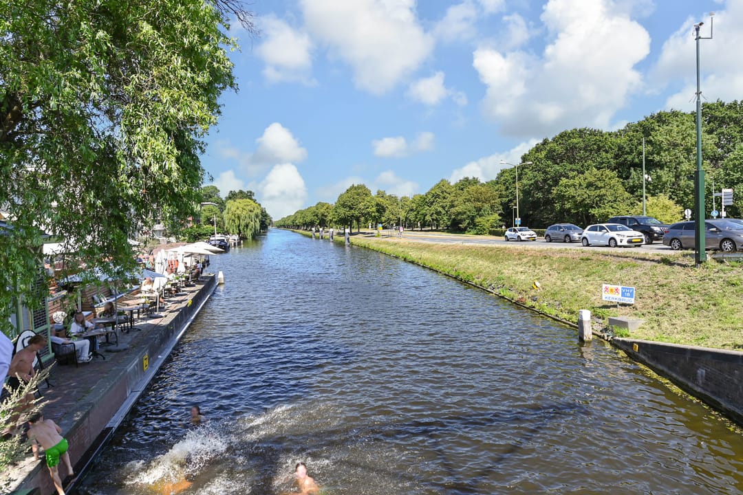 Foto 7 van Oude Haven 8