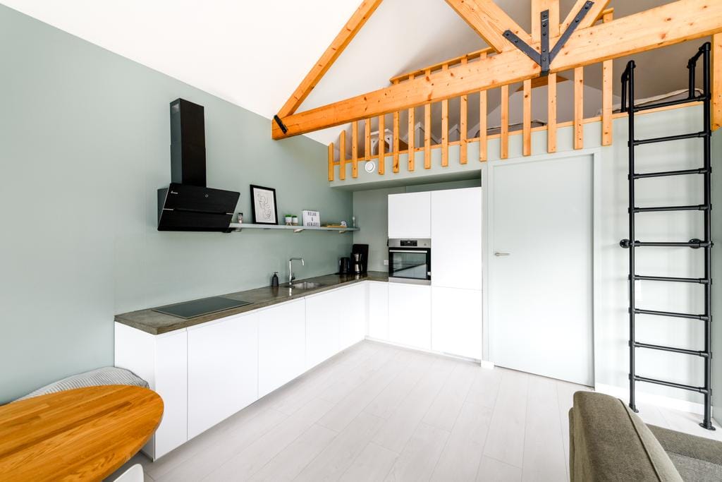 Photo 12 of Boijlerweg 48-8