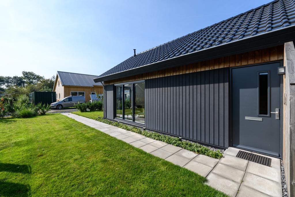 2-bedroom freehold villa in Boijl — photo 4 of 5