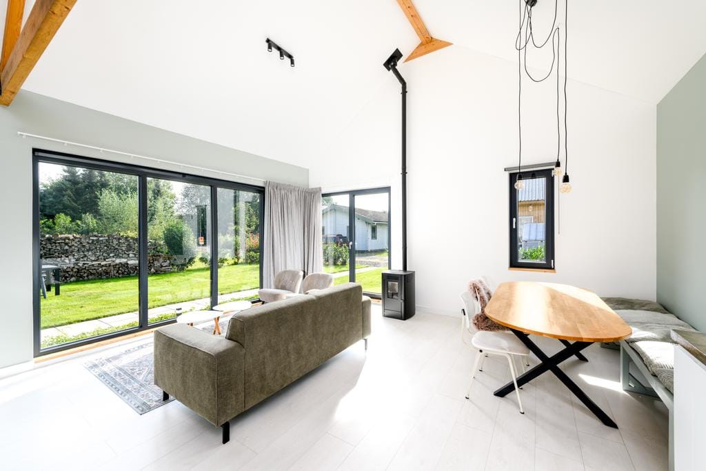 2-bedroom freehold villa in Boijl — photo 5 of 5