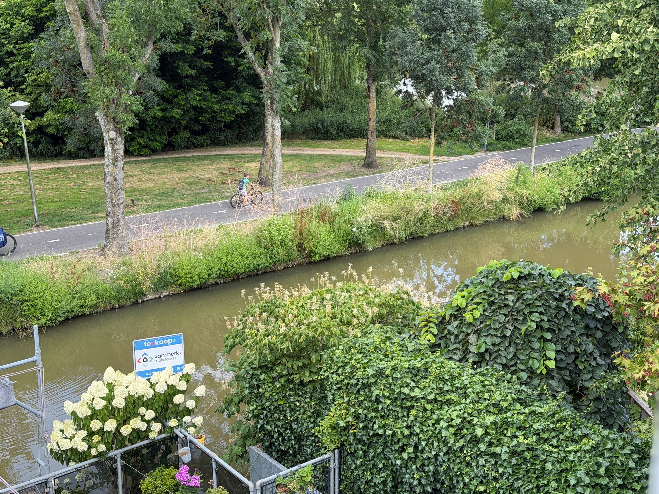 Foto 39 van Begoniaveld 45