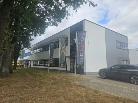 Bekijk foto's