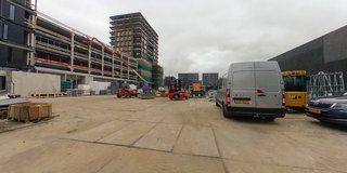 View 360° photos