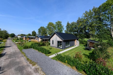 Boijlerweg thumbnail