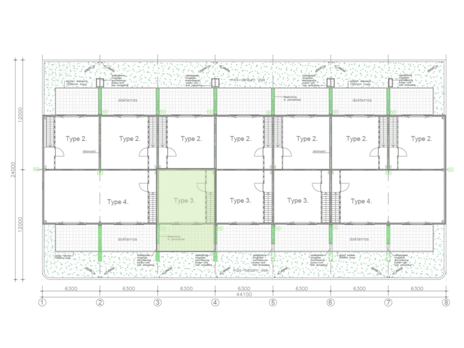 Bekijk plattegrond