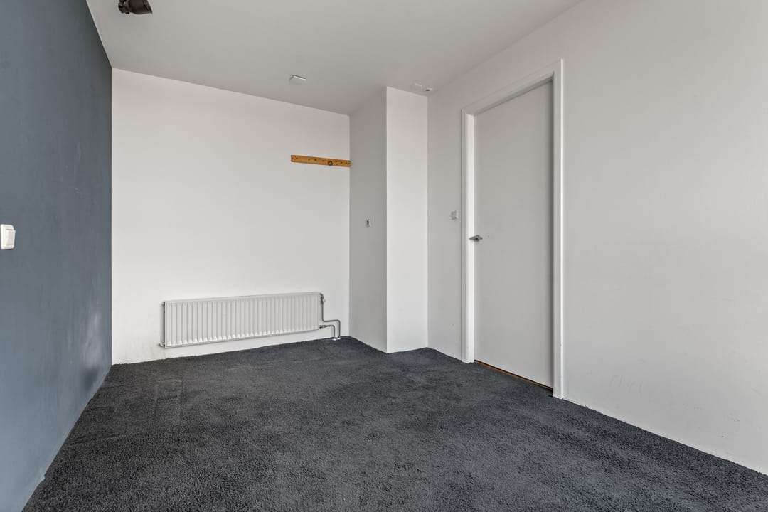 Foto 41 van Laan van Meerestein 2-A