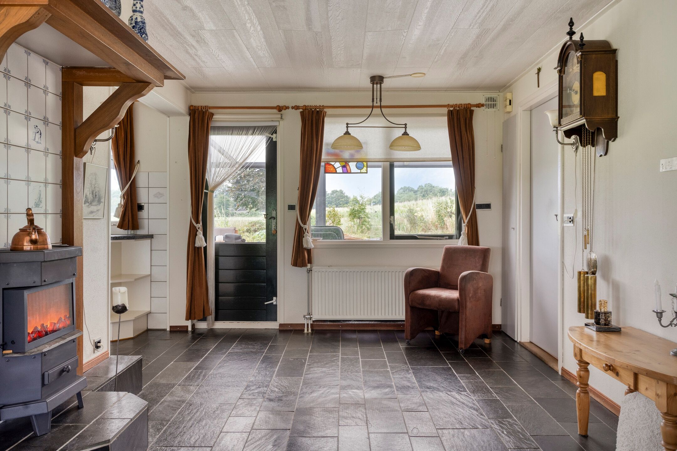 Photo 9 of Nordhornsestraat 188