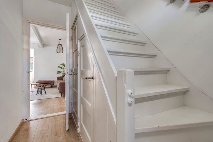 Foto 4 van Patrijsstraat 20