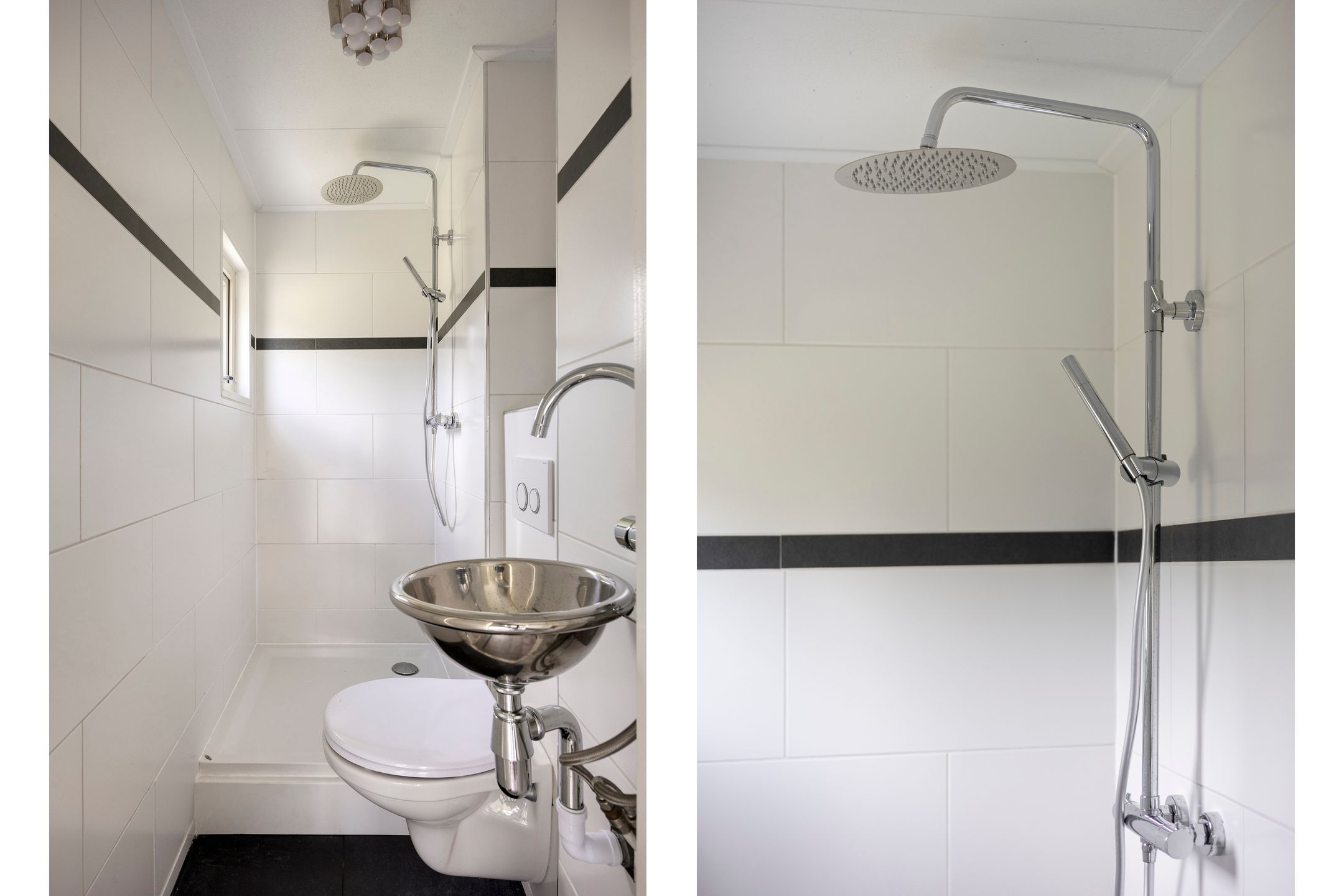2-bedroom freehold villa in Oostvoorne — photo 5 of 5