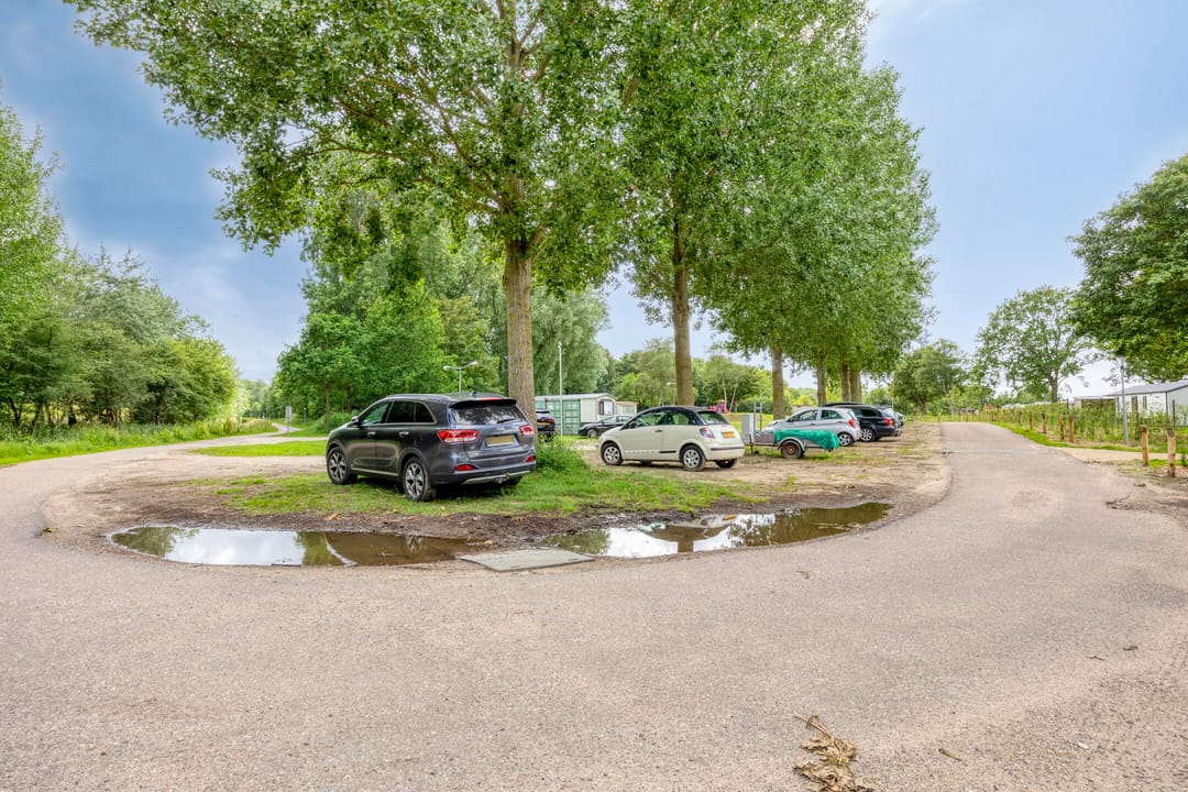 Foto 41 van Gorsplein 2, Waterland 4