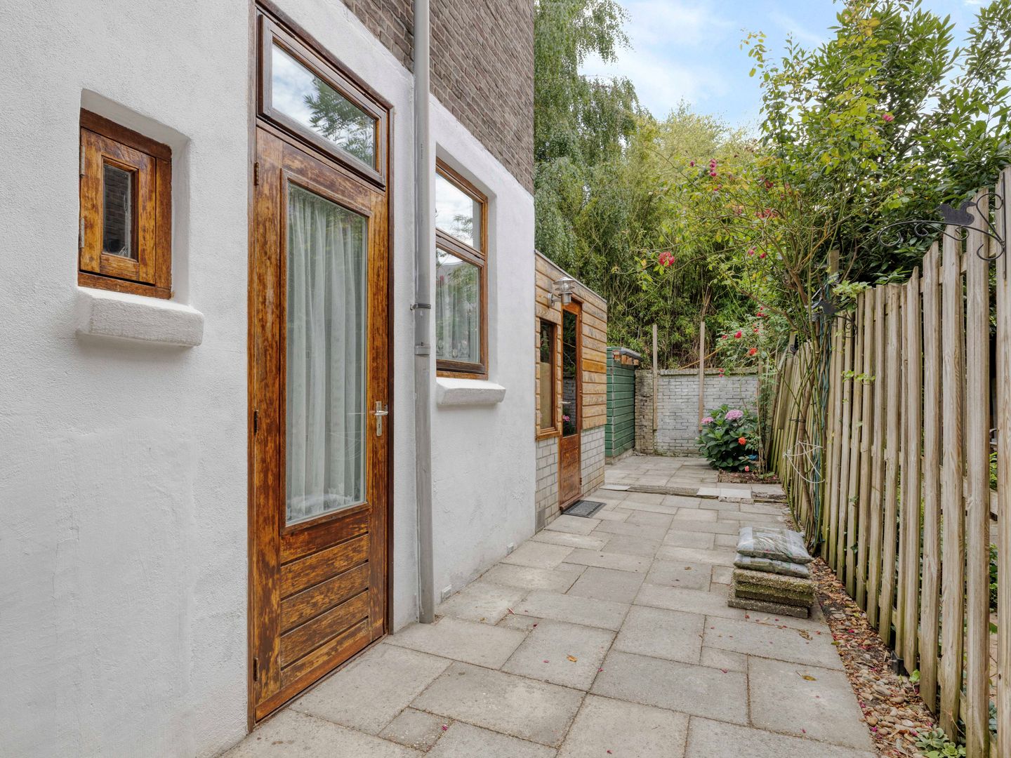 Foto 4 van Makassarstraat 24