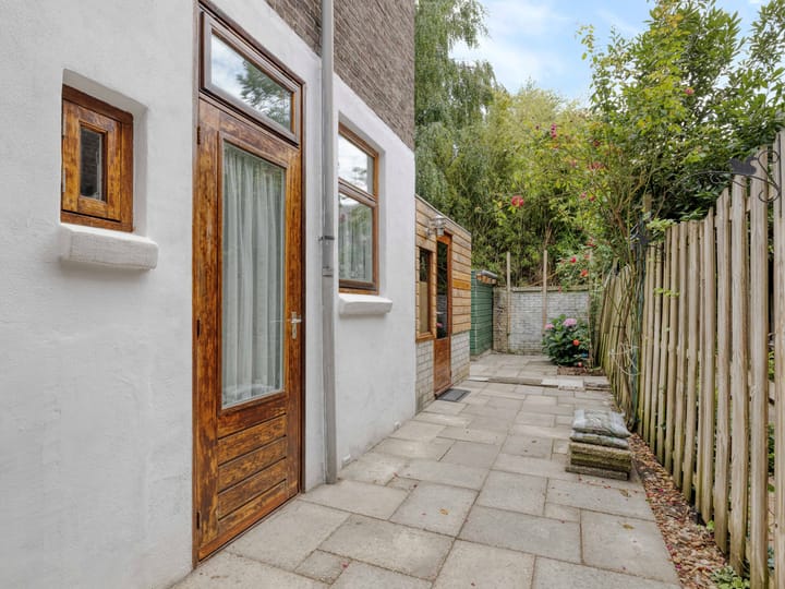 Foto 4 van Makassarstraat 24