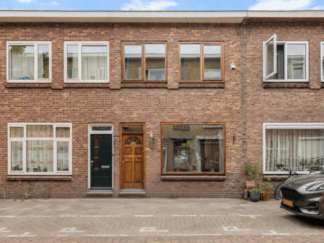 Makassarstraat thumbnail