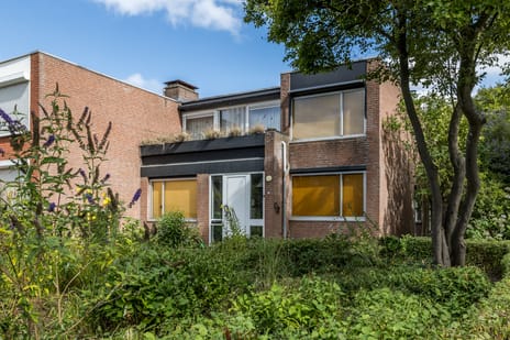 Drossaertweide thumbnail