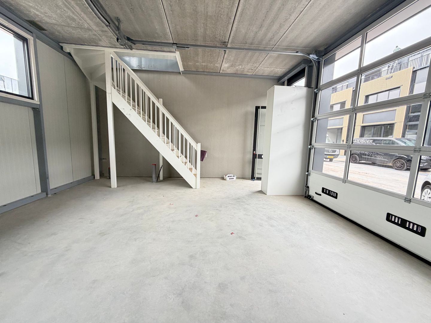 Bekijk foto 2 van Jan Rebelstraat 19-G15