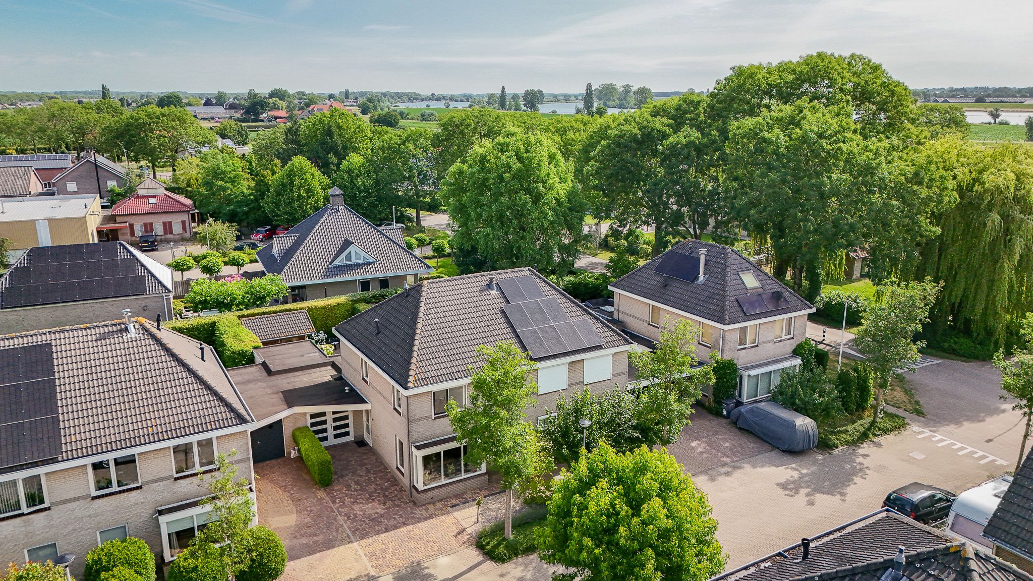 Foto 42 van Donkerbos 37