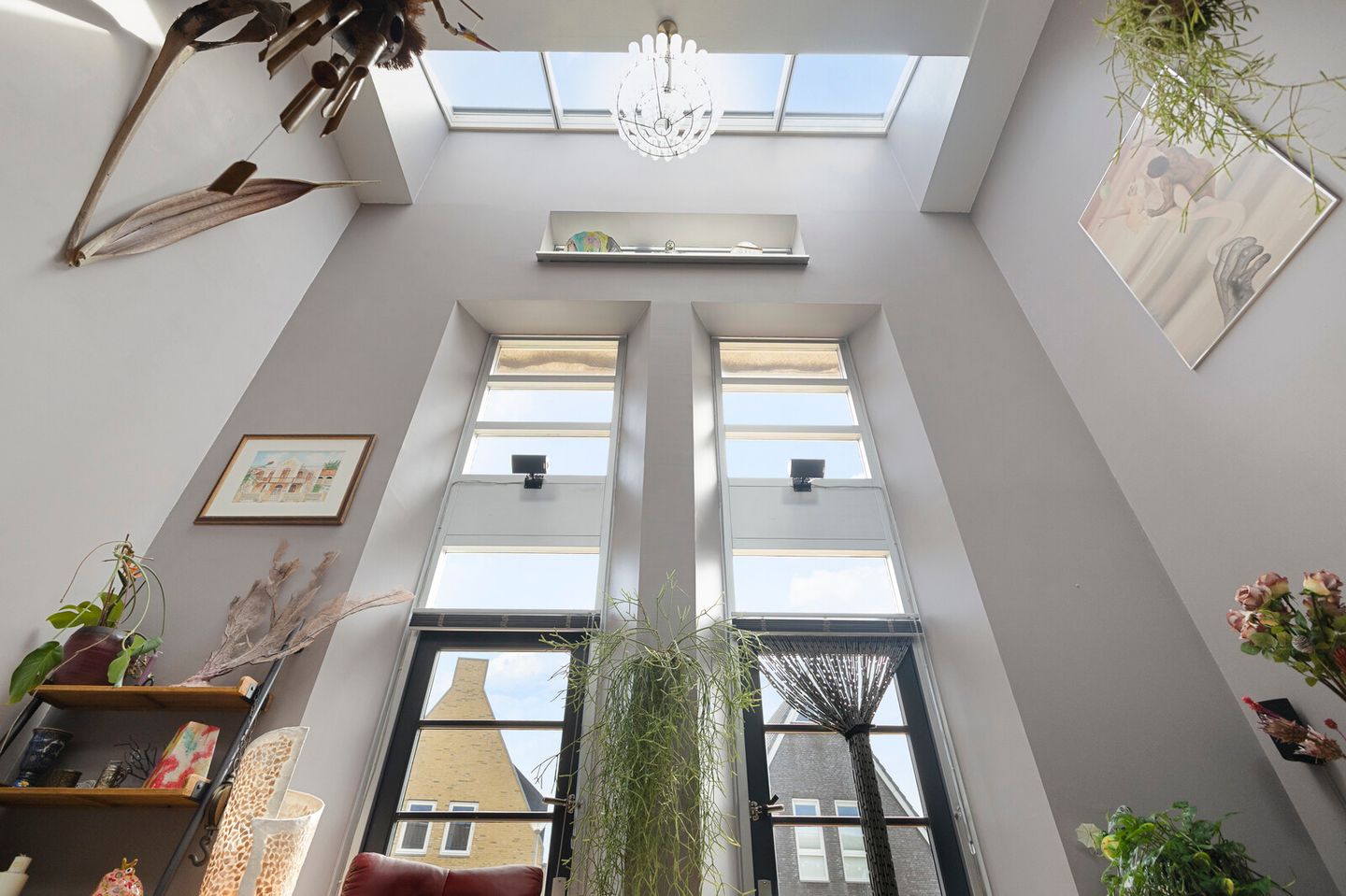 Photo 14 of R.W. van de Wintstraat 15
