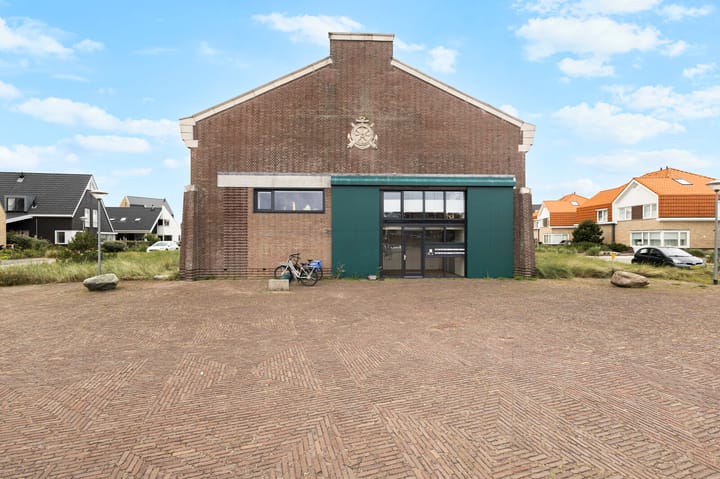 Foto 3 van R.W. van de Wintstraat 15