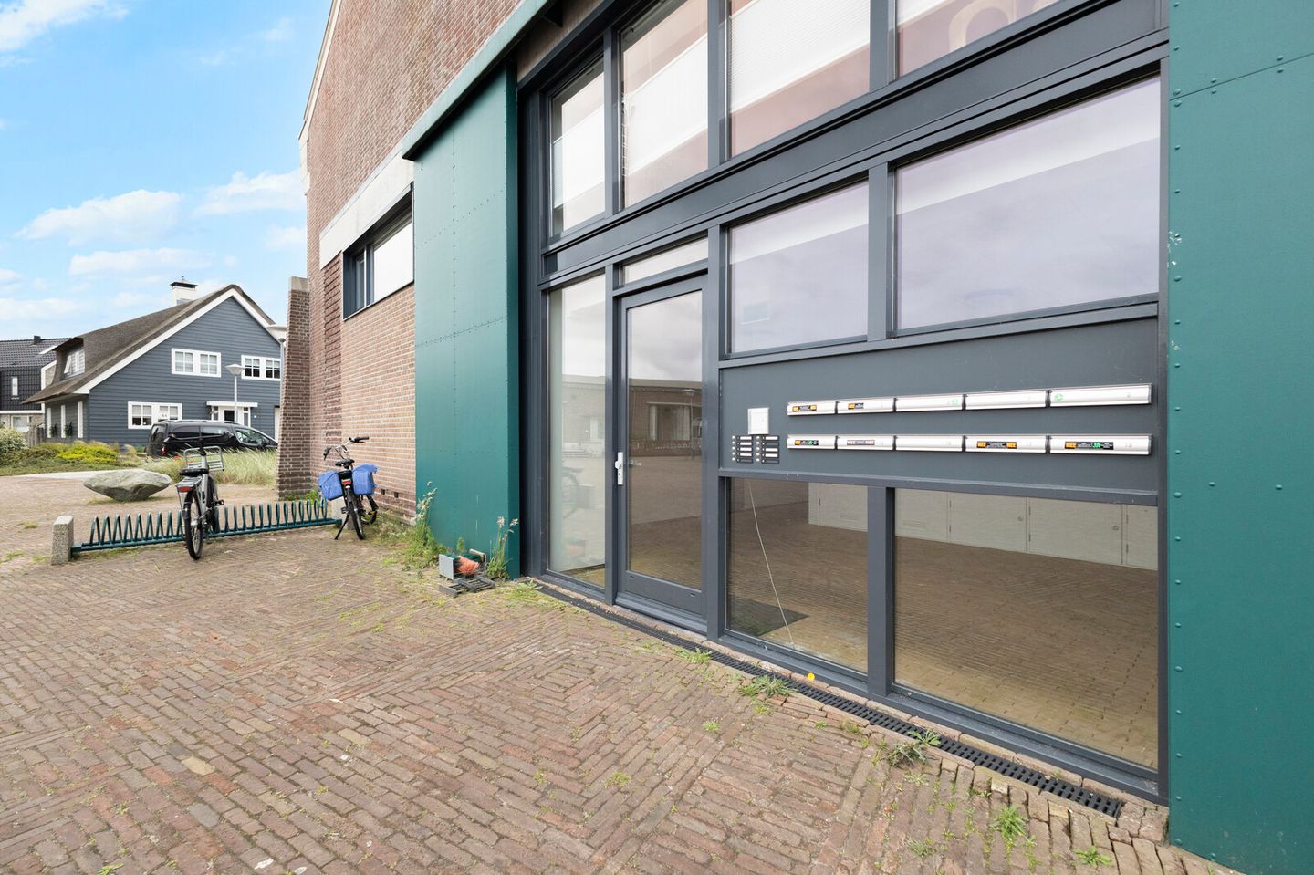 Foto 4 van R.W. van de Wintstraat 15