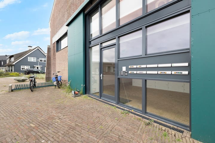 Foto 4 van R.W. van de Wintstraat 15