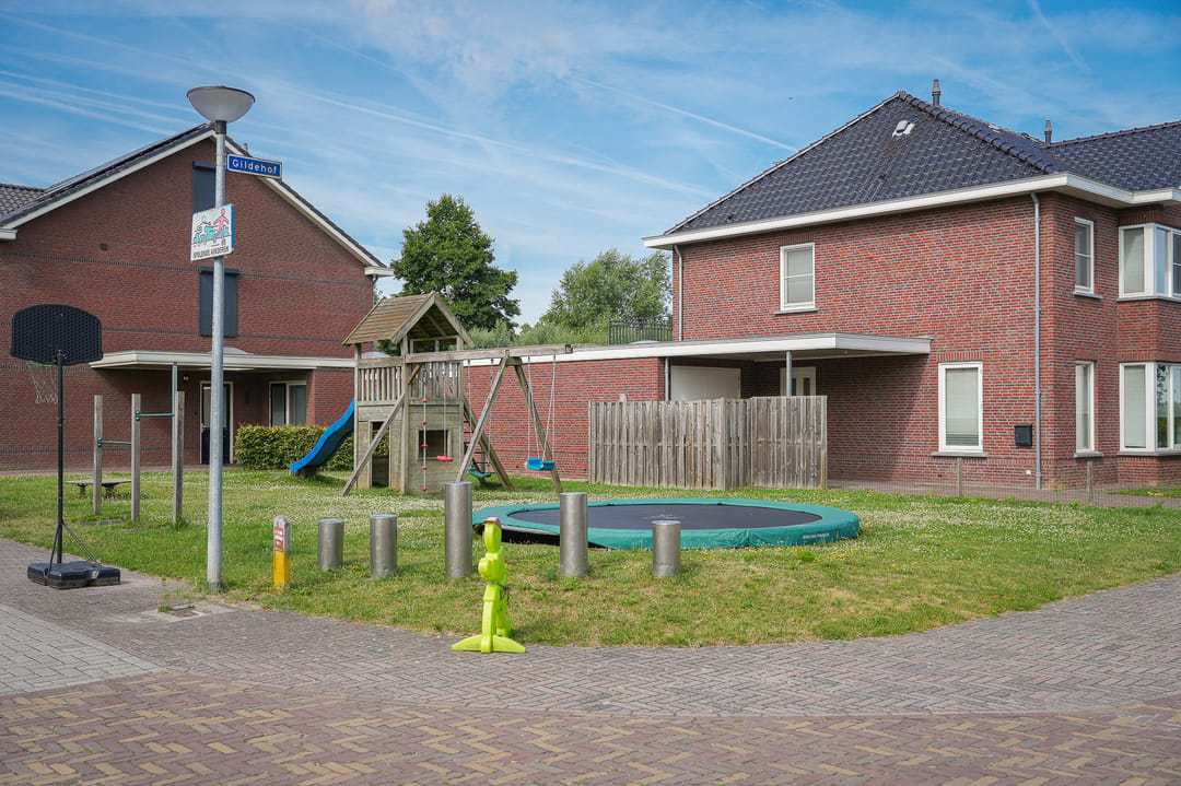 Foto 41 van Donkerbos 37