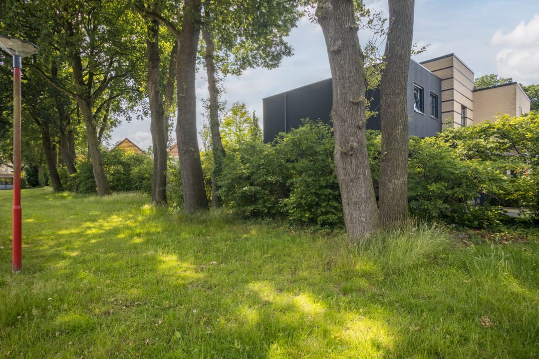 Foto 46 van Zijpendaal 21