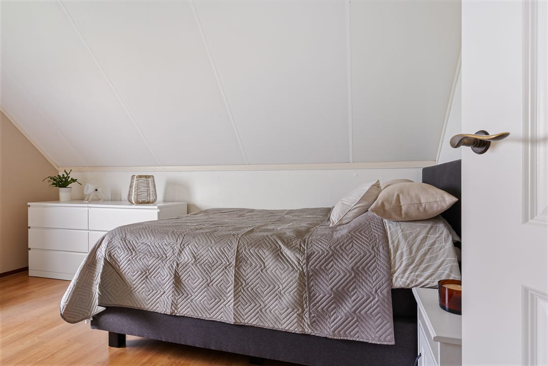 Foto 62 van AE-weg 50