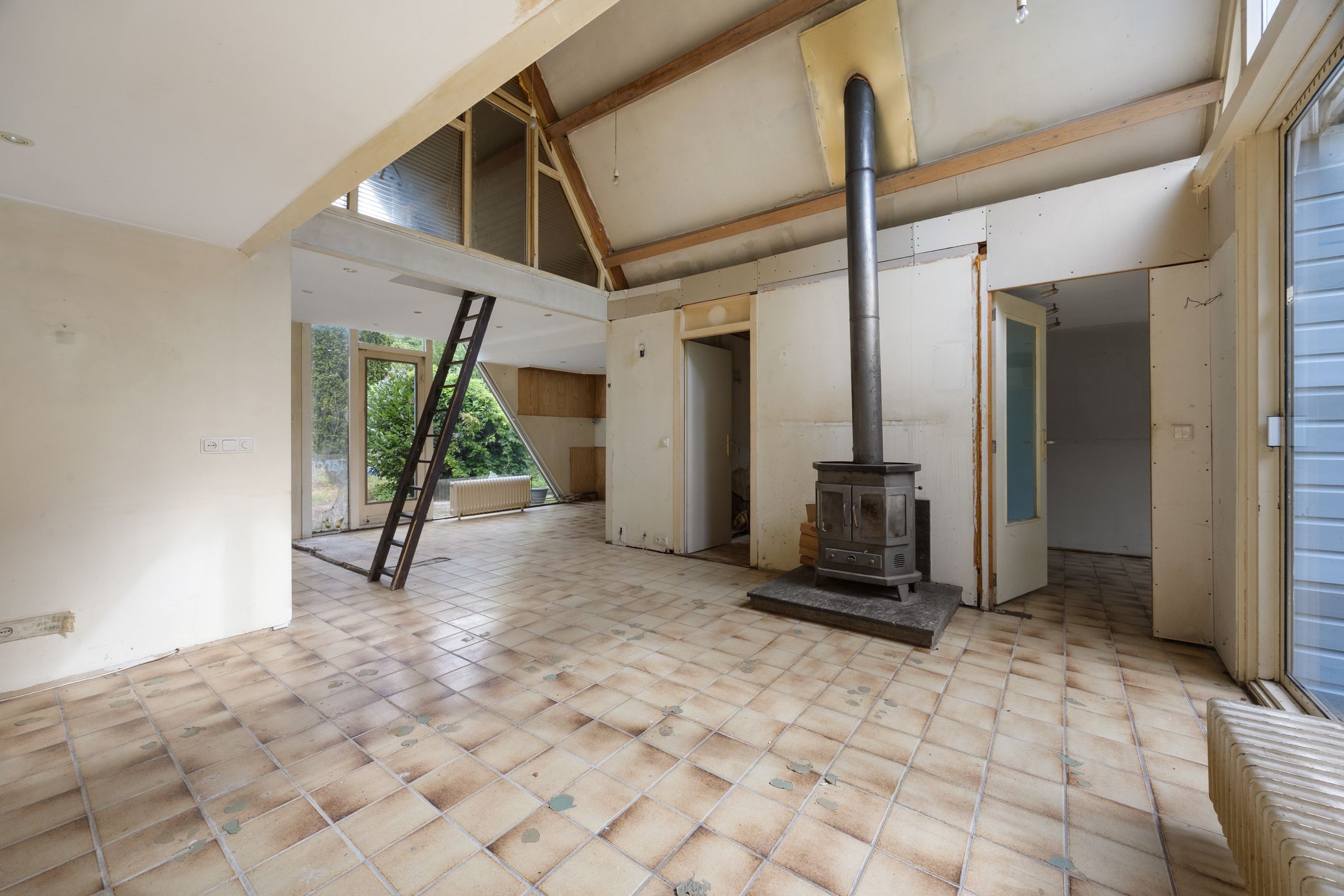 2-bedroom freehold villa in Voorthuizen — photo 5 of 5