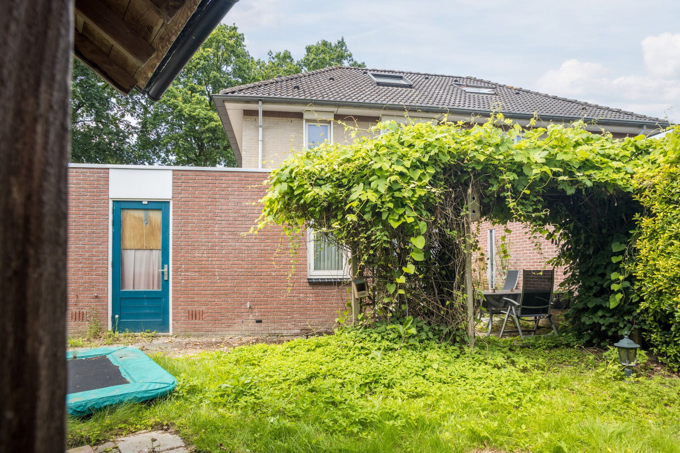 Foto 42 van Zijpendaal 21