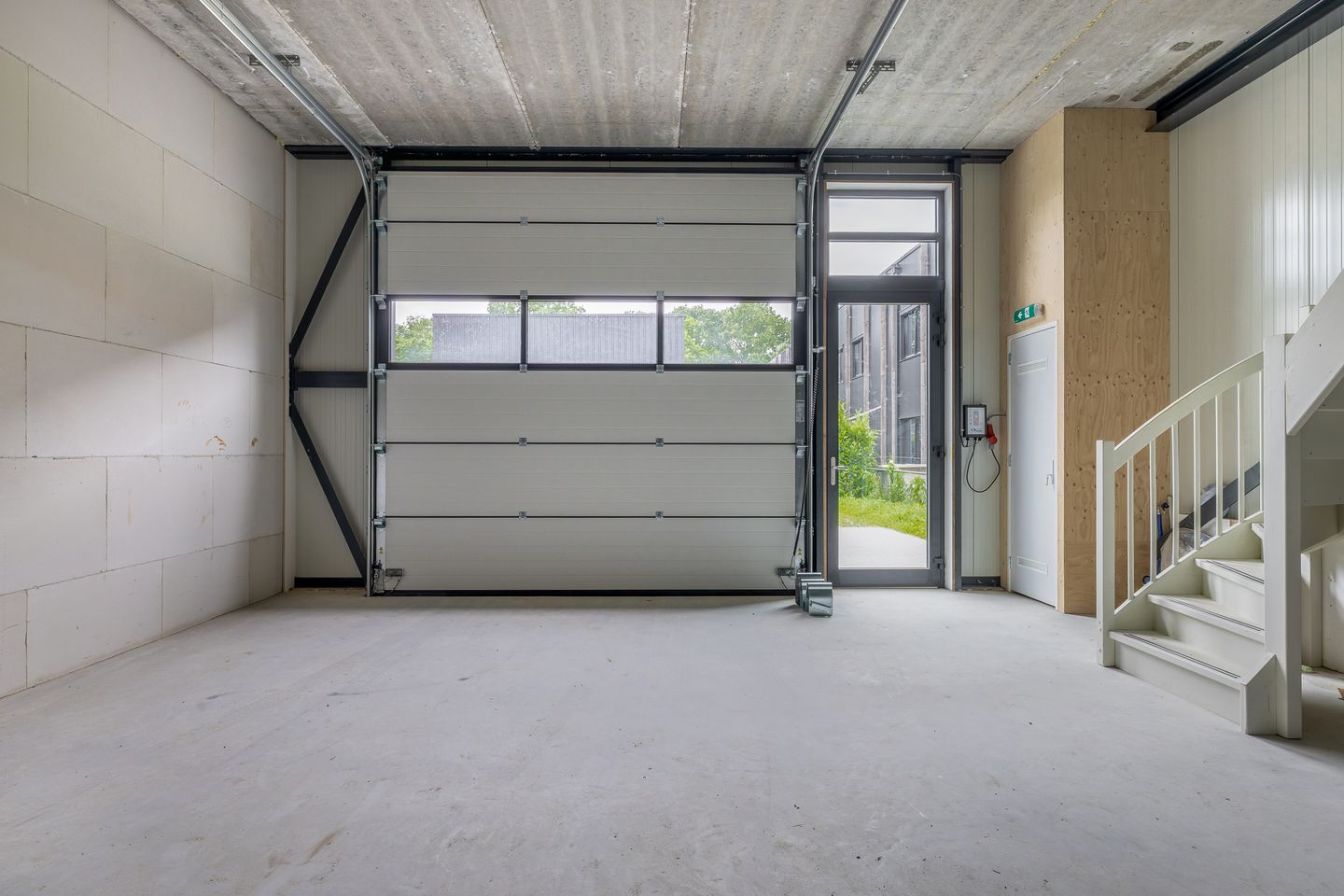 Bekijk foto 5 van Fokko Kortlanglaan 225
