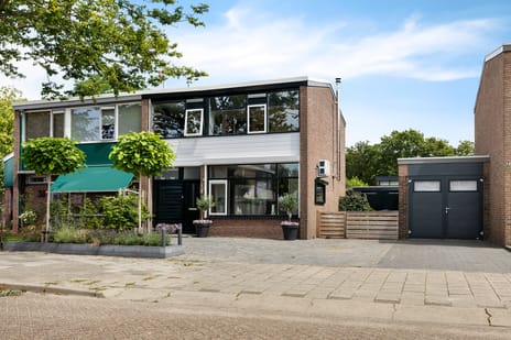 Dr. Boelmans Kranenburgstraat thumbnail