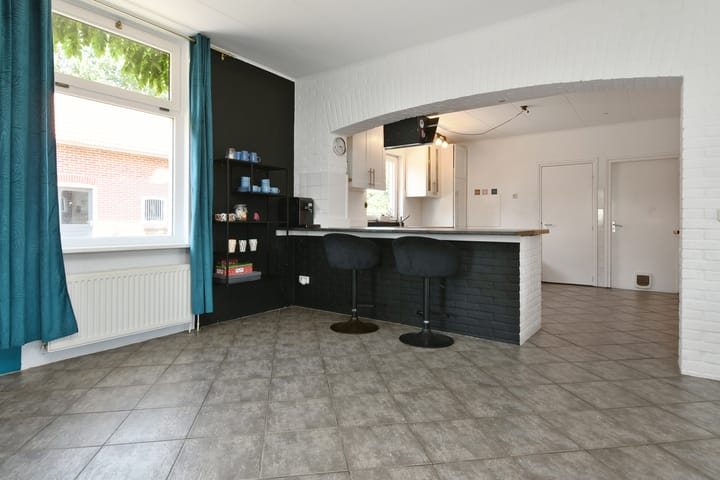Vrijstaande woning te koop: Drie Kooienweg 16, Evertsoord