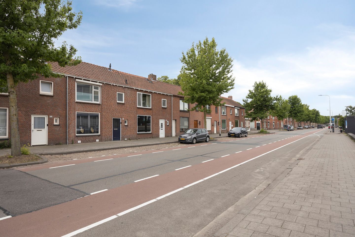 Foto 34 van Groenstraat 168