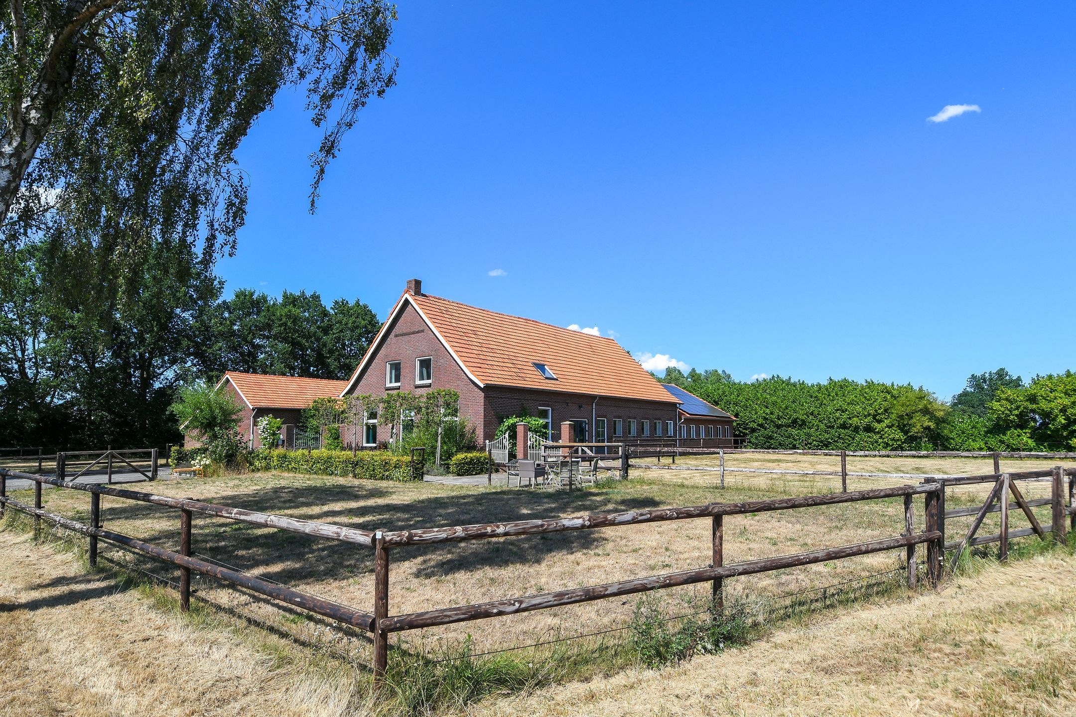 Foto 45 van Drie Kooienweg 16