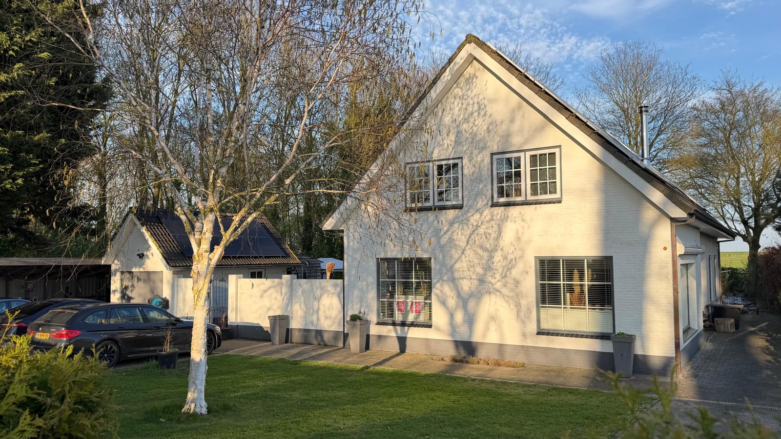 Foto 18 van Golepoldersedijk 3