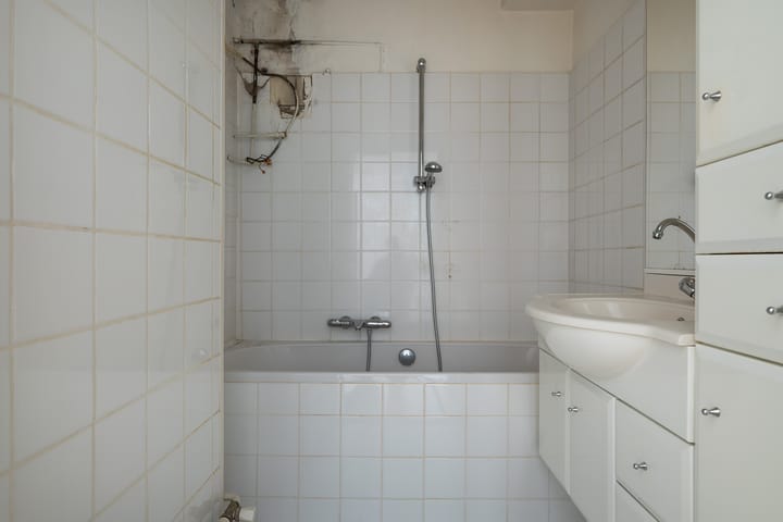 Appartement te koop: Karel Doormanlaan 138, Utrecht