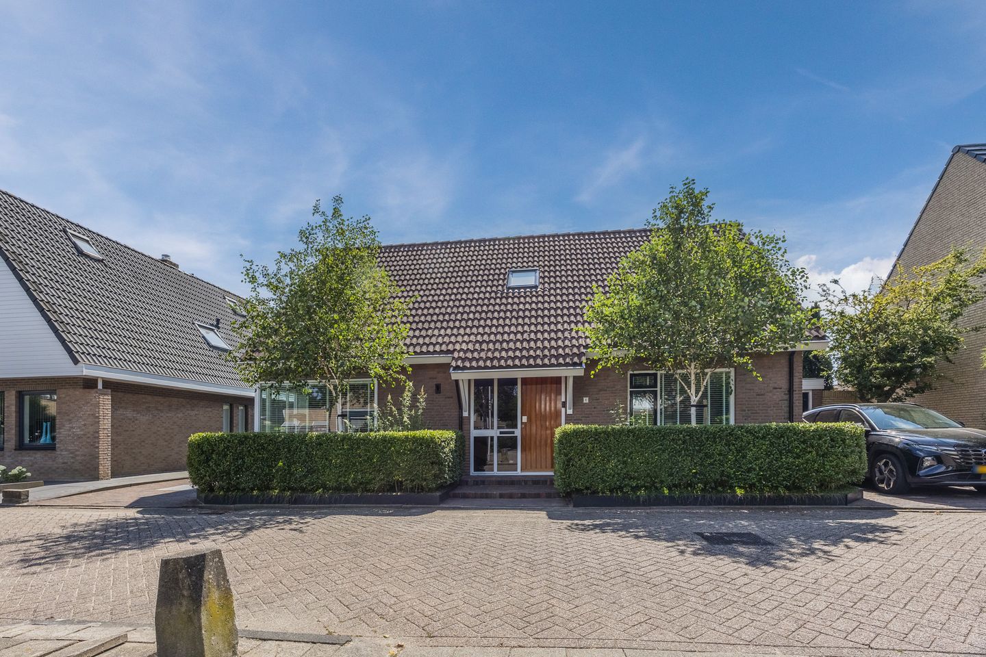 Foto 5 van Brederolaan 32