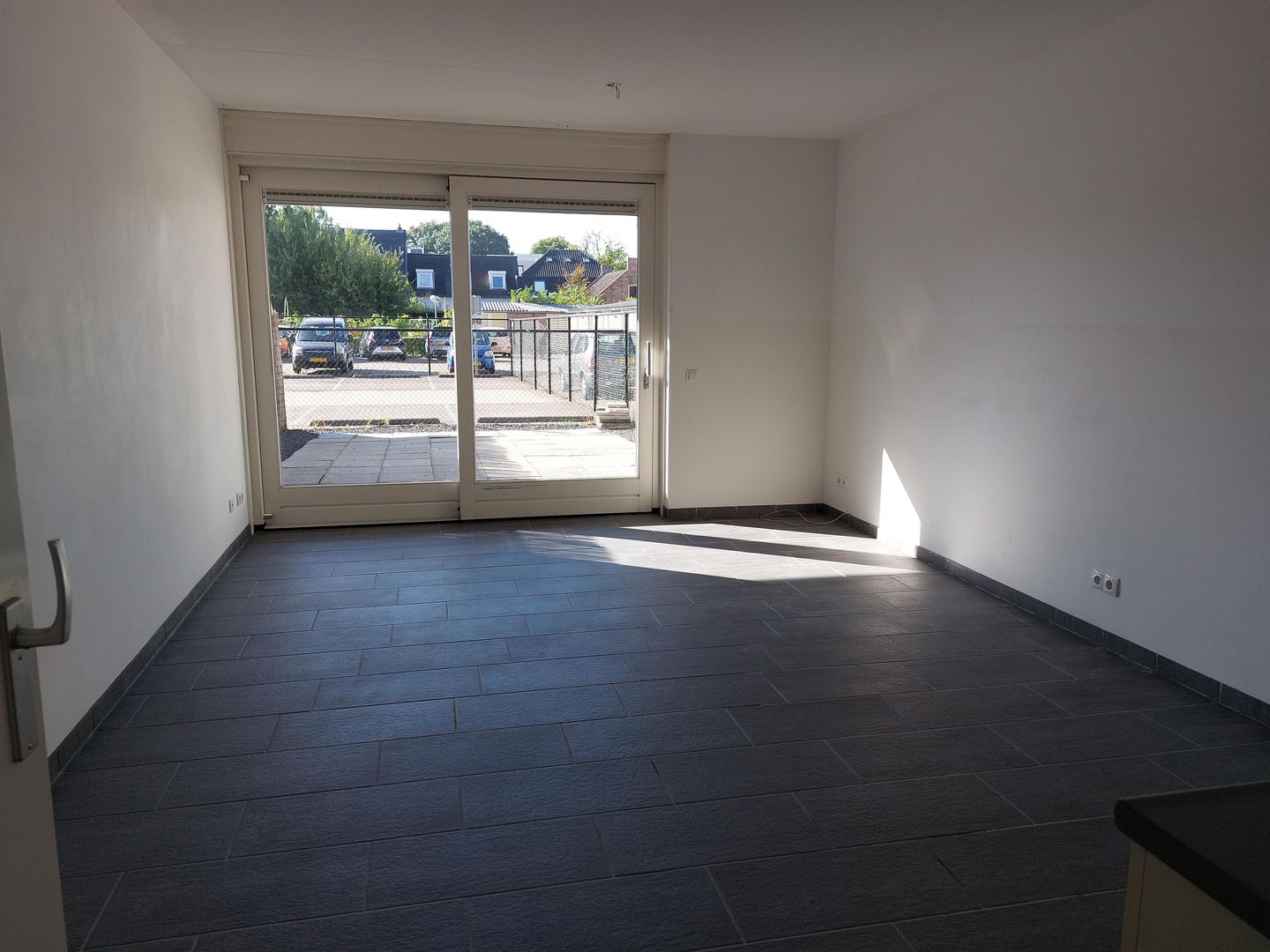 Foto 4 van Haarviltstraat 50