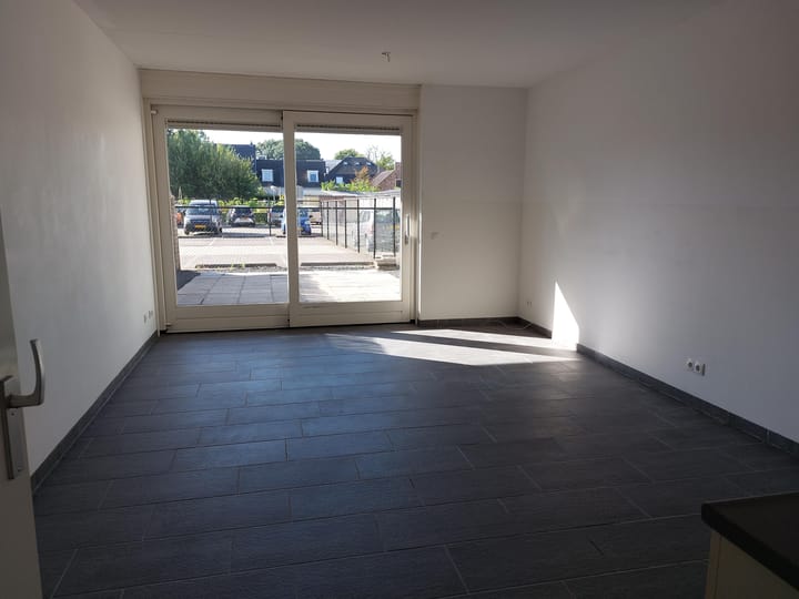Foto 4 van Haarviltstraat 50