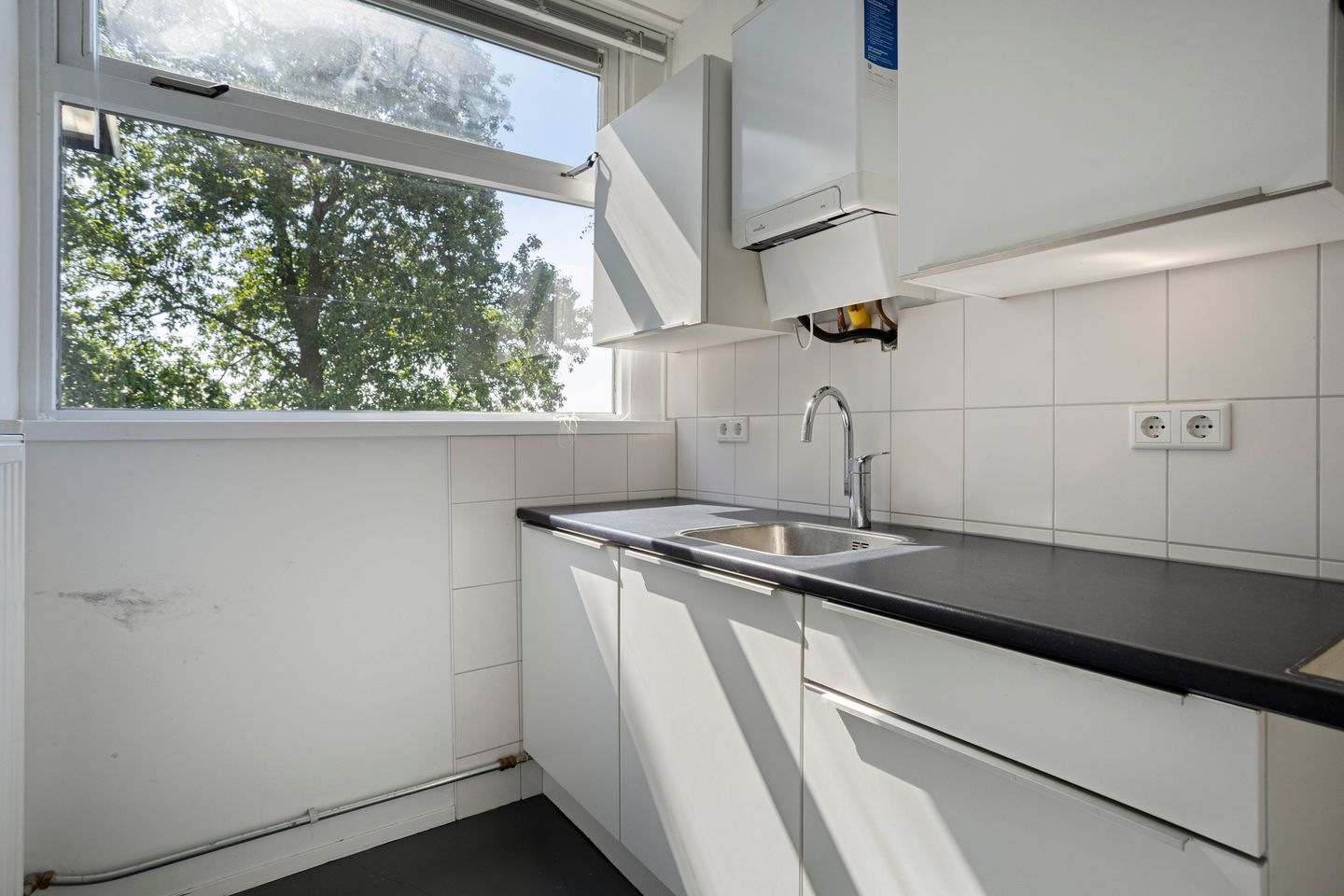Foto 4 van Groene Woud 206-C