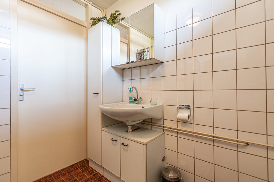 Photo 31 of van Kinsbergenlaan 30