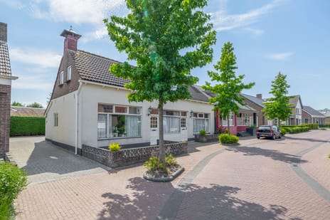Sint Odulphusstraat thumbnail